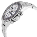 Daytona 126500LN "Ceramic Bezel"