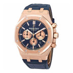 Royal Oak Selfwinding 15500ST Supreme Edition