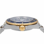 Submariner Date 126613LB "Bluesy"