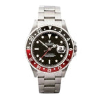 GMT-Master II 16710 "Coke"