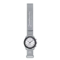MOONSWATCH 1965