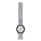 MOONSWATCH 1965