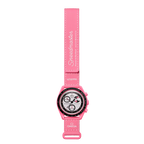 MISSION TO THE PINK MOONPHASE