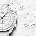 MISSION TO THE MOONPHASE