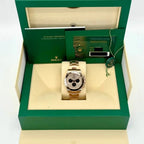 Cosmograph Daytona m126505-0003