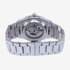 Represent ® | Sur Silver