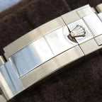 Cosmograph Daytona "Rainbow" 116519