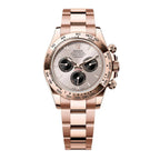 Cosmograph Daytona m126505-0003