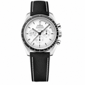 Speedmaster - Snoopy Black Edition