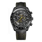 Speedmaster Dark Side of the Moon