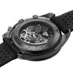Speedmaster Dark Side of the Moon
