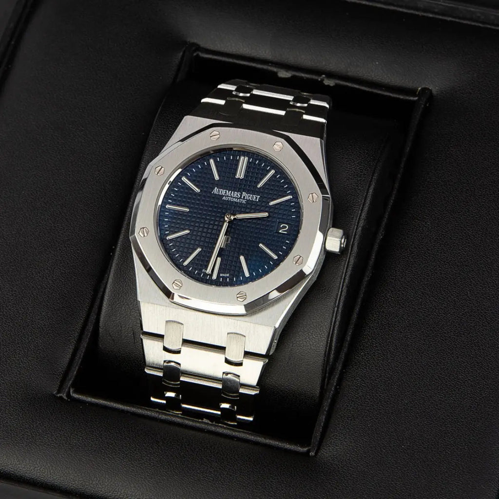 Royal Oak Jumbo Extra