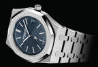 Royal Oak Jumbo Extra