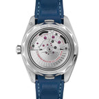 Seamaster Aqua Terra 150M Watch