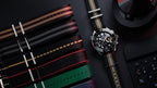 Seamaster Diver 300M | 007 FL